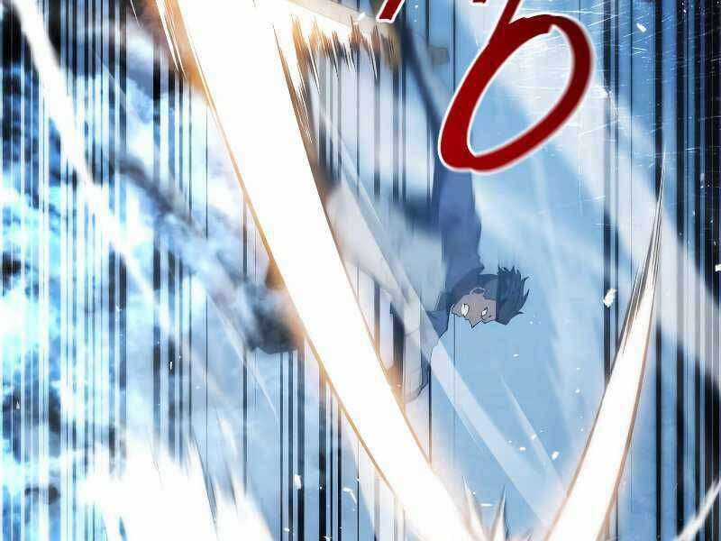 Swordmaster’s Youngest Son - Chapter 27 - Trang 165