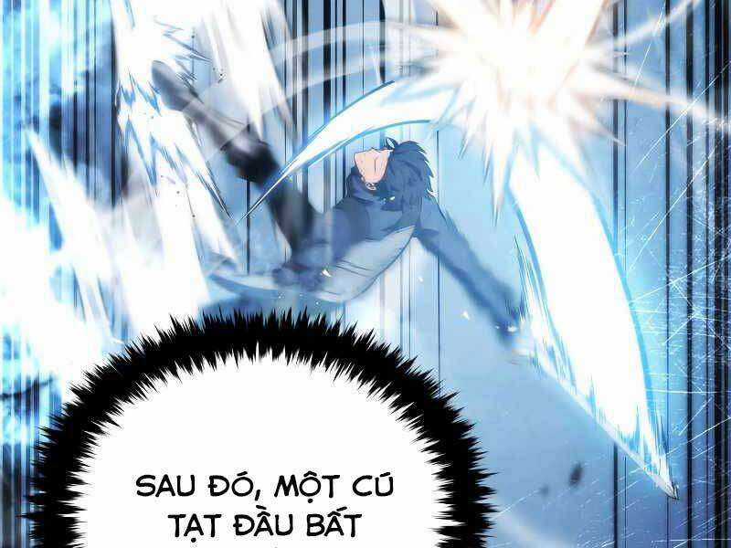 Swordmaster’s Youngest Son - Chapter 27 - Trang 166