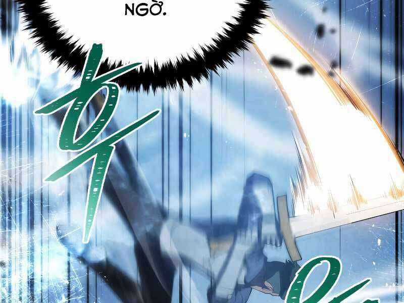 Swordmaster’s Youngest Son - Chapter 27 - Trang 167