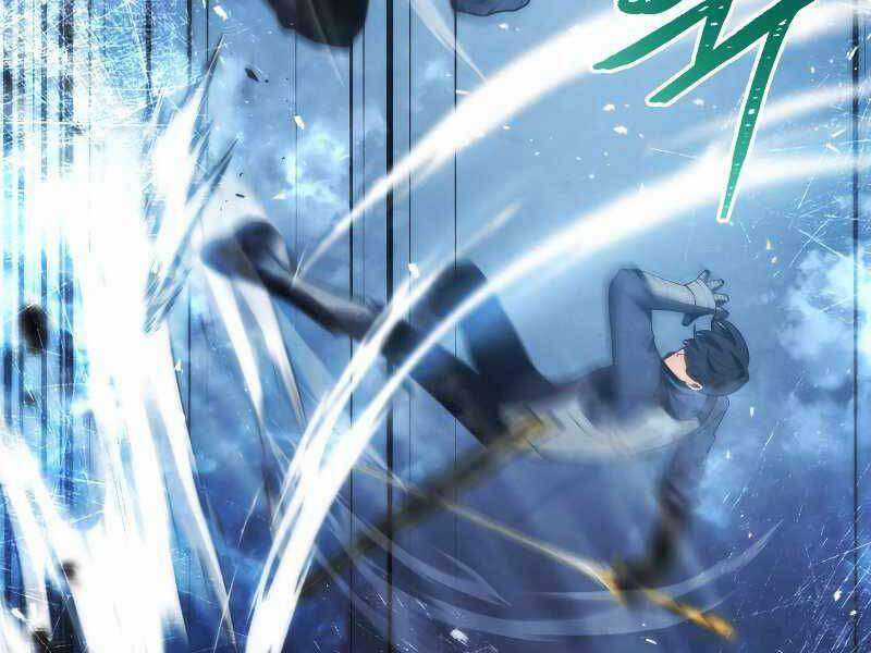 Swordmaster’s Youngest Son - Chapter 27 - Trang 168