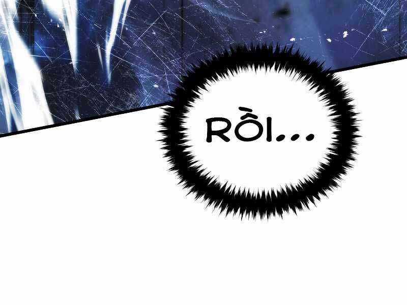 Swordmaster’s Youngest Son - Chapter 27 - Trang 169