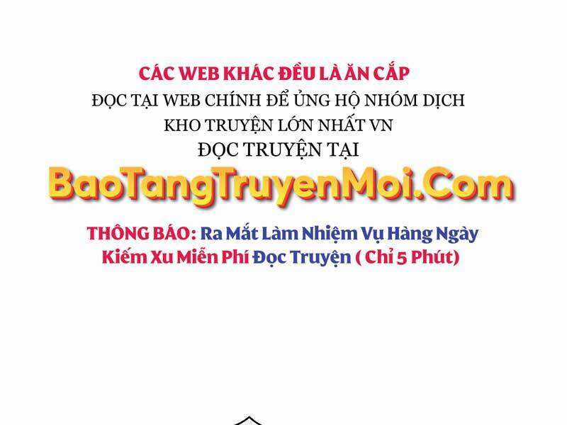 Swordmaster’s Youngest Son - Chapter 27 - Trang 170