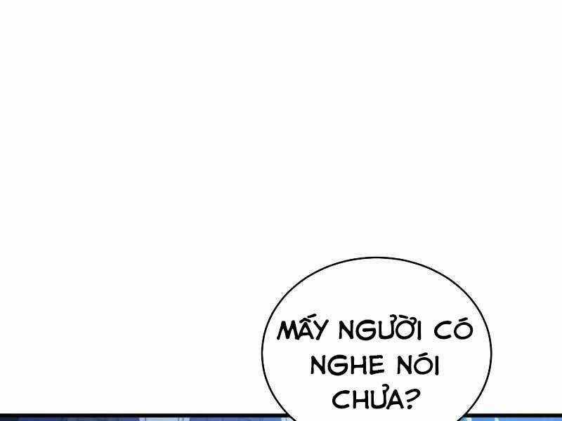 Swordmaster’s Youngest Son - Chapter 27 - Trang 18