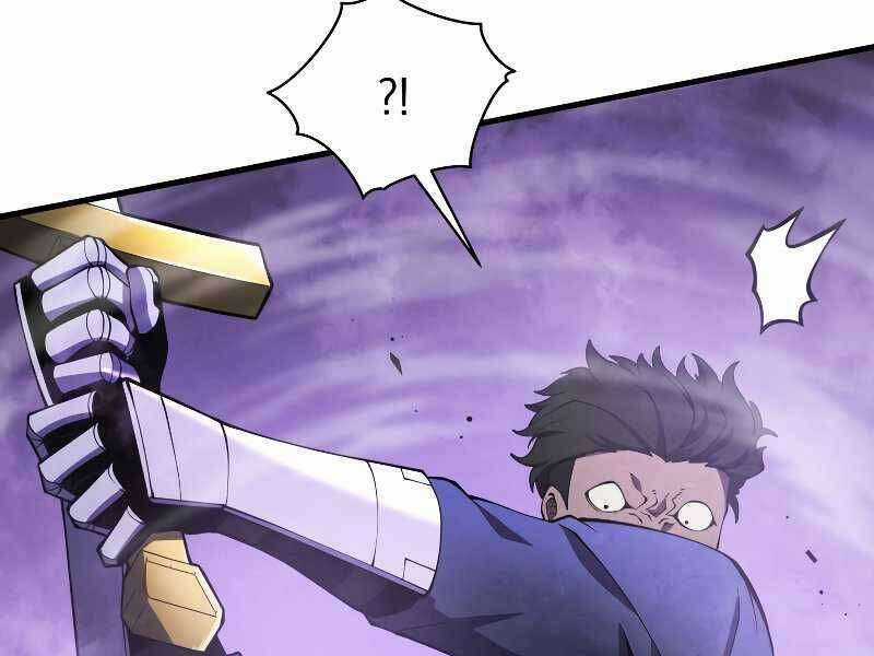 Swordmaster’s Youngest Son - Chapter 27 - Trang 171