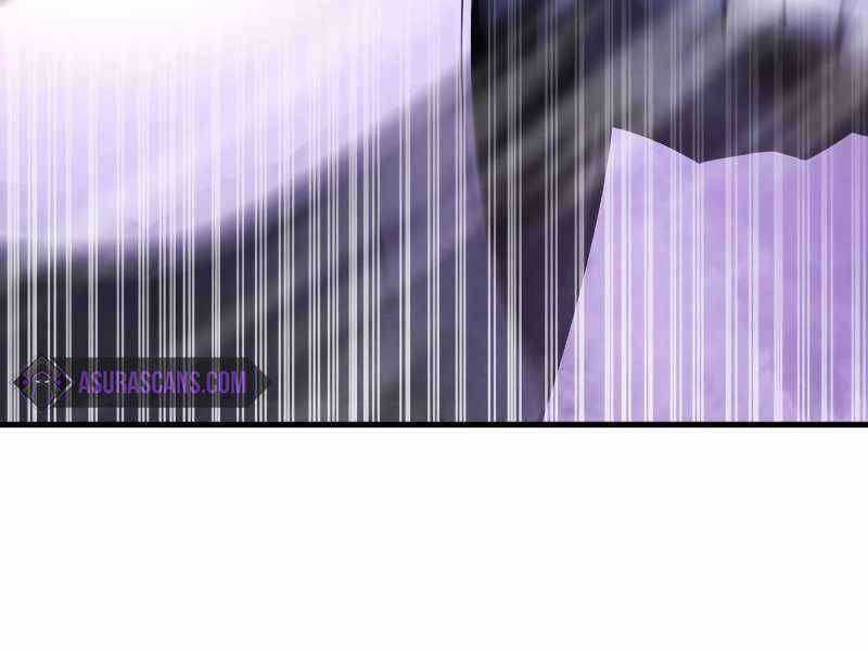 Swordmaster’s Youngest Son - Chapter 27 - Trang 173