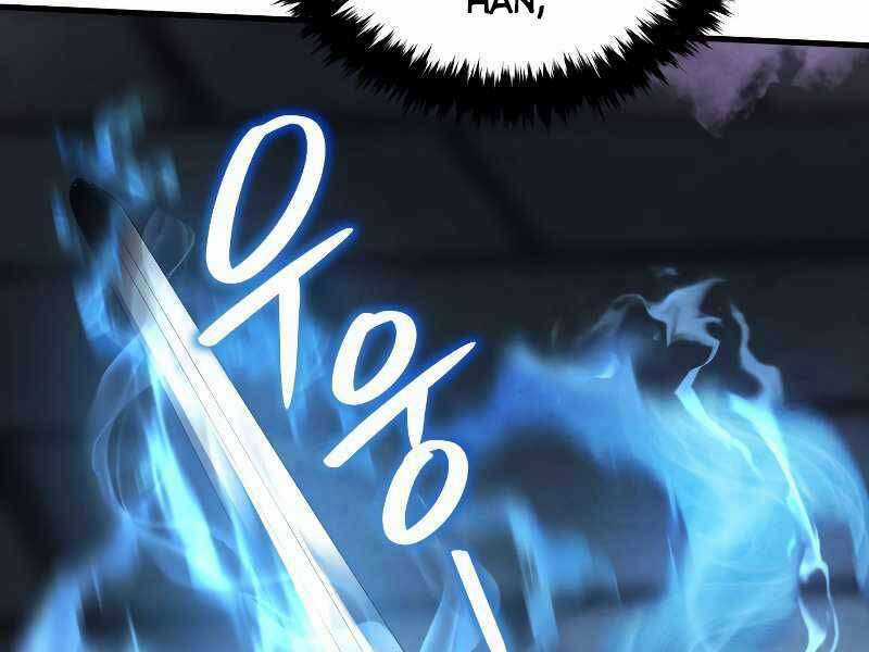 Swordmaster’s Youngest Son - Chapter 27 - Trang 175