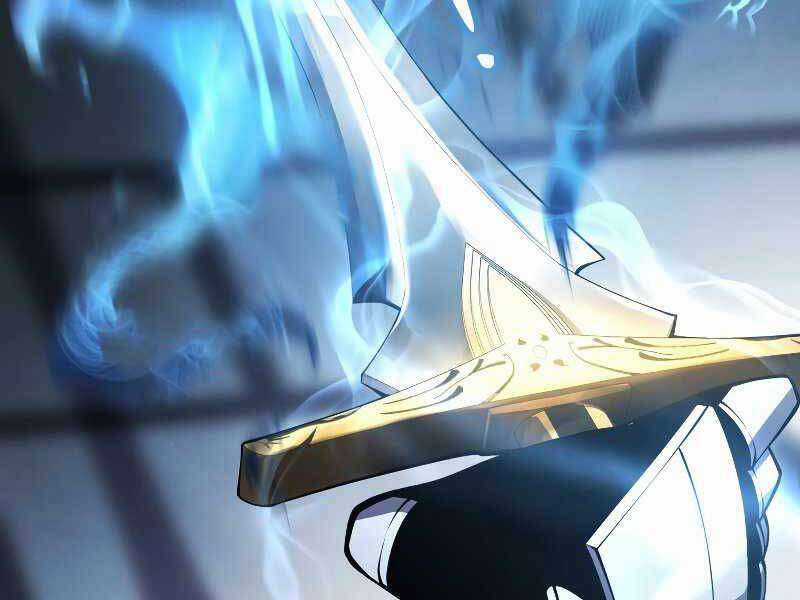 Swordmaster’s Youngest Son - Chapter 27 - Trang 176