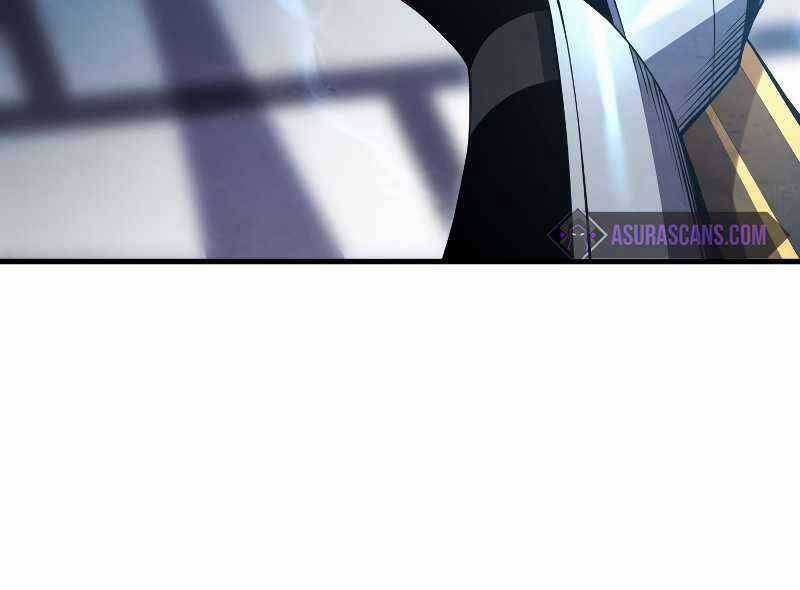 Swordmaster’s Youngest Son - Chapter 27 - Trang 177