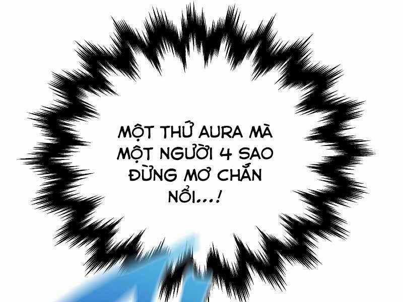 Swordmaster’s Youngest Son - Chapter 27 - Trang 178