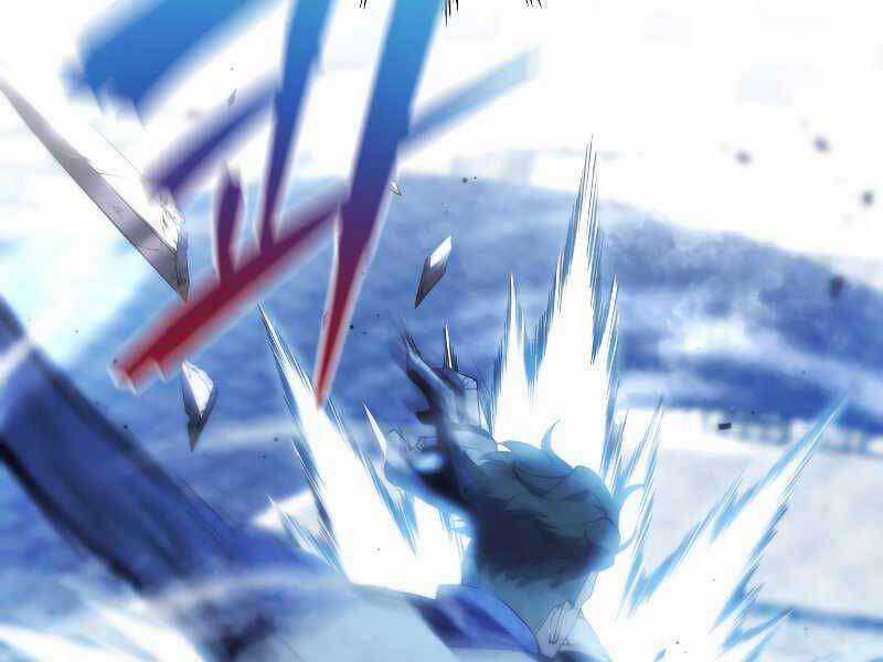 Swordmaster’s Youngest Son - Chapter 27 - Trang 179