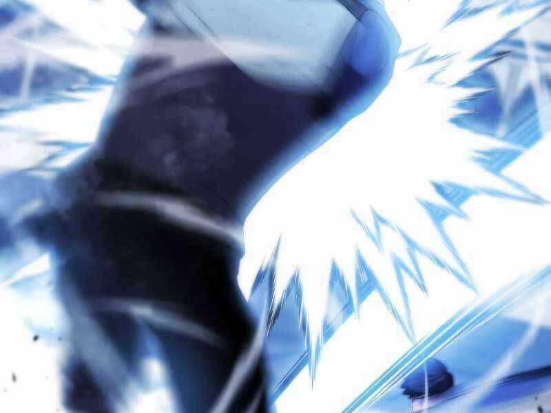 Swordmaster’s Youngest Son - Chapter 27 - Trang 180