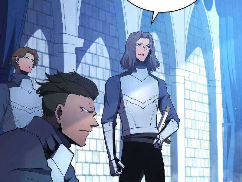 Swordmaster’s Youngest Son - Chapter 27 - Trang 19