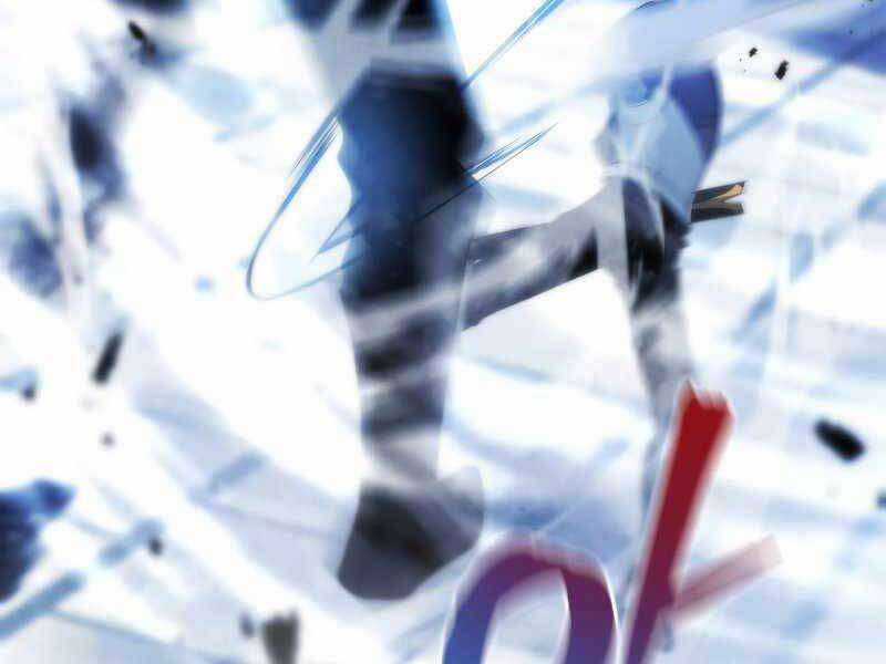 Swordmaster’s Youngest Son - Chapter 27 - Trang 181