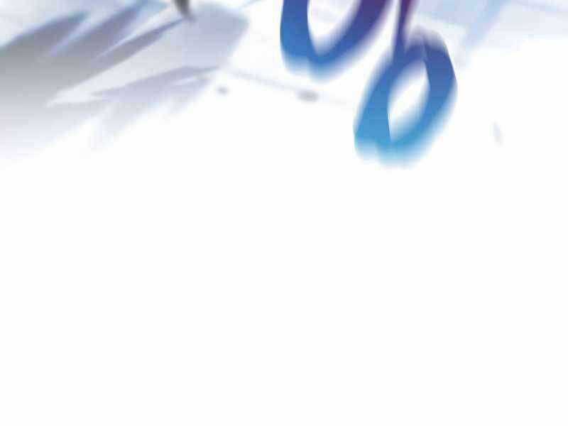 Swordmaster’s Youngest Son - Chapter 27 - Trang 182