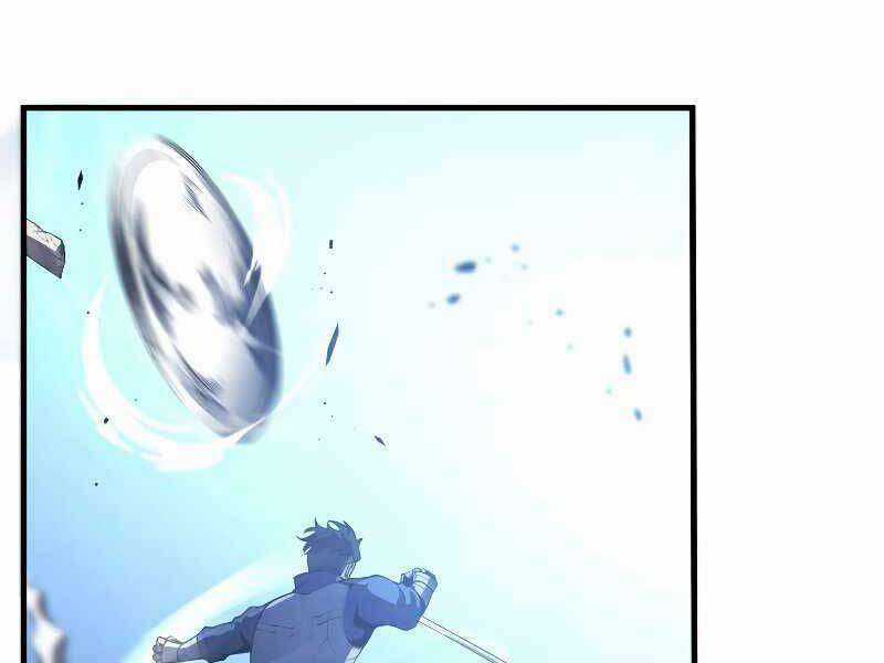 Swordmaster’s Youngest Son - Chapter 27 - Trang 183