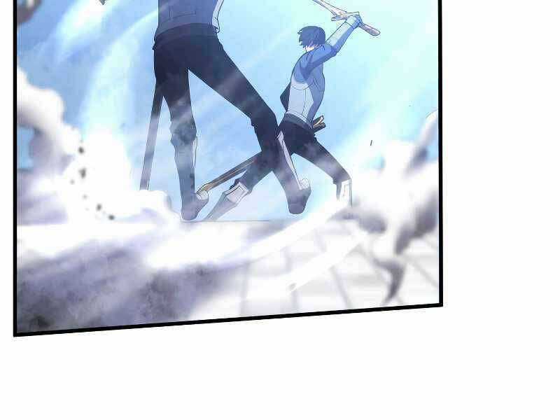 Swordmaster’s Youngest Son - Chapter 27 - Trang 184