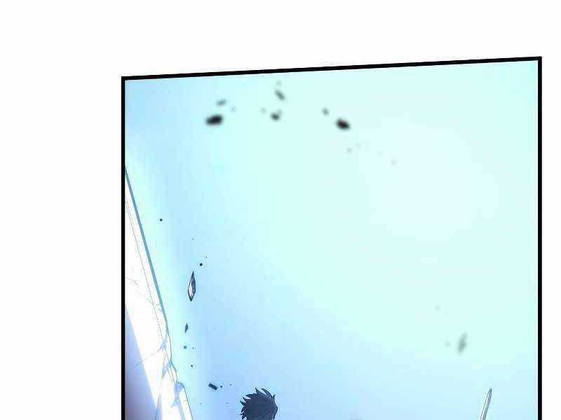 Swordmaster’s Youngest Son - Chapter 27 - Trang 185