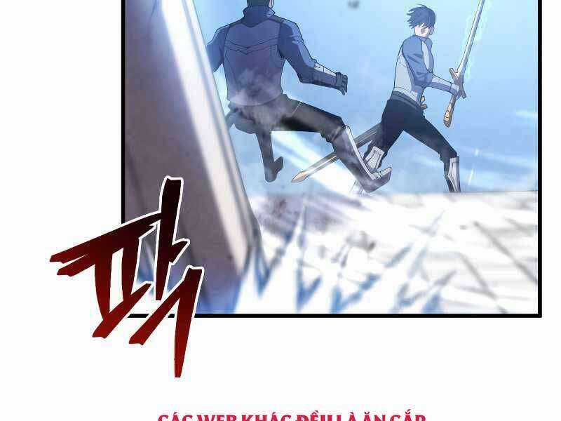 Swordmaster’s Youngest Son - Chapter 27 - Trang 186