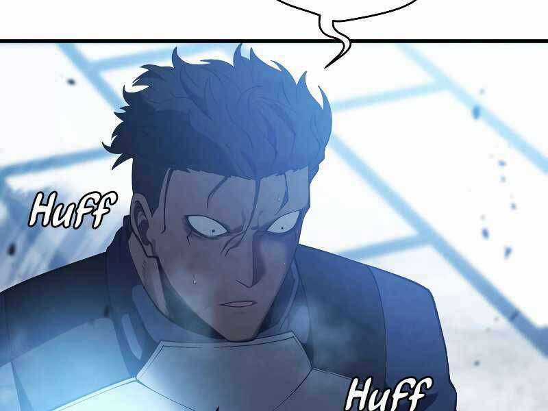 Swordmaster’s Youngest Son - Chapter 27 - Trang 188