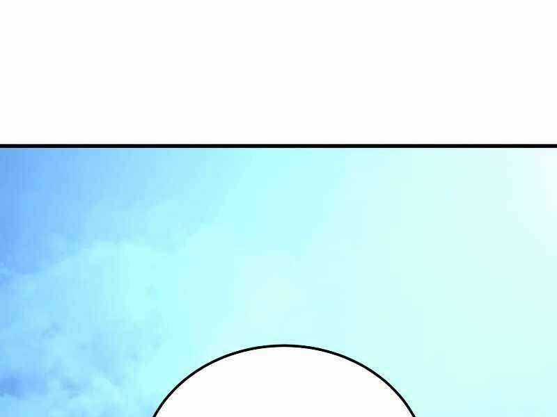 Swordmaster’s Youngest Son - Chapter 27 - Trang 190