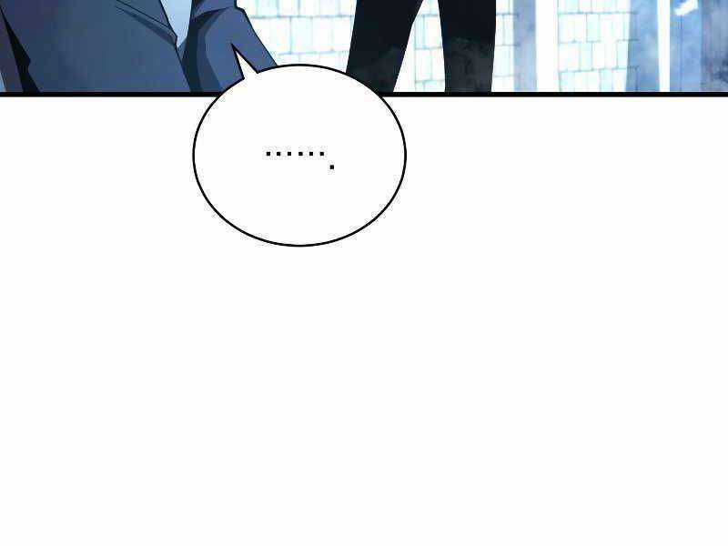 Swordmaster’s Youngest Son - Chapter 27 - Trang 20