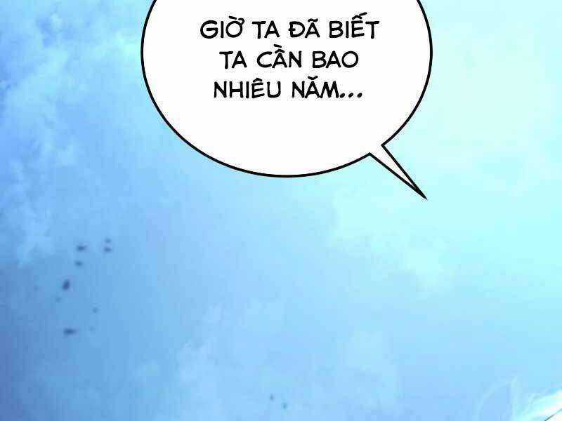 Swordmaster’s Youngest Son - Chapter 27 - Trang 191