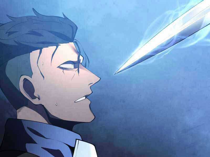 Swordmaster’s Youngest Son - Chapter 27 - Trang 192