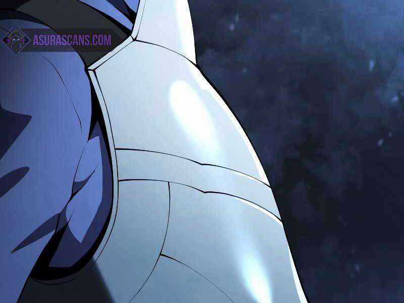 Swordmaster’s Youngest Son - Chapter 27 - Trang 193