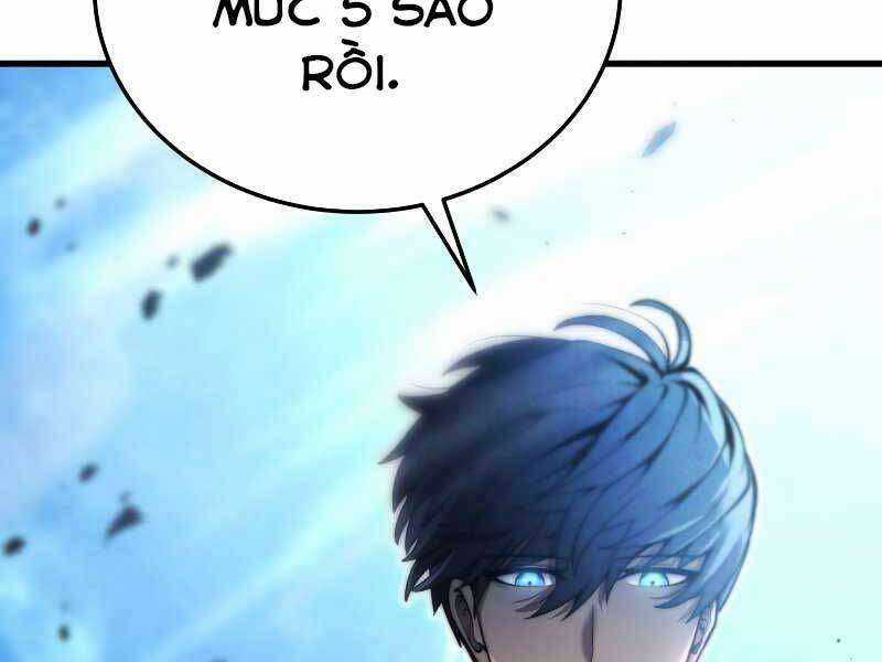 Swordmaster’s Youngest Son - Chapter 27 - Trang 195