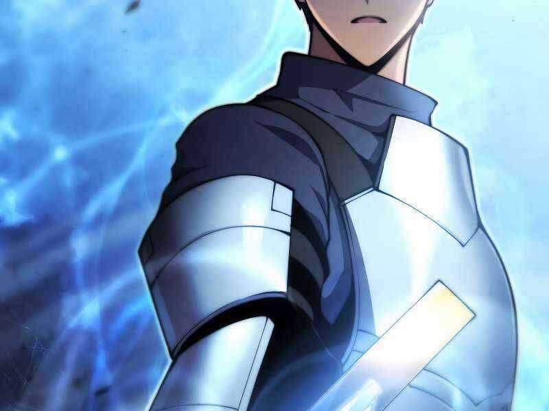 Swordmaster’s Youngest Son - Chapter 27 - Trang 196