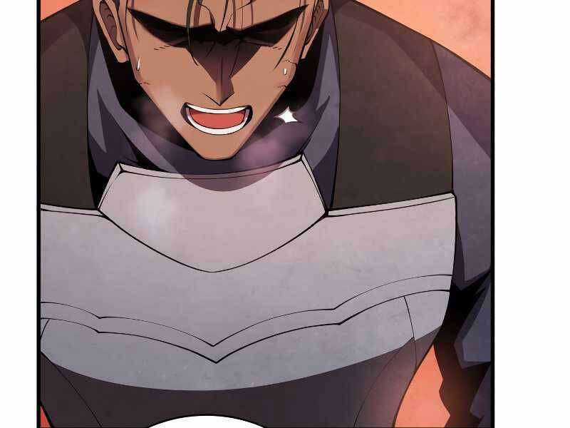 Swordmaster’s Youngest Son - Chapter 27 - Trang 200