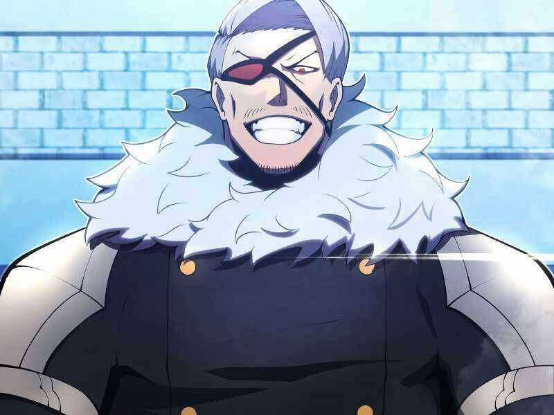 Swordmaster’s Youngest Son - Chapter 27 - Trang 3