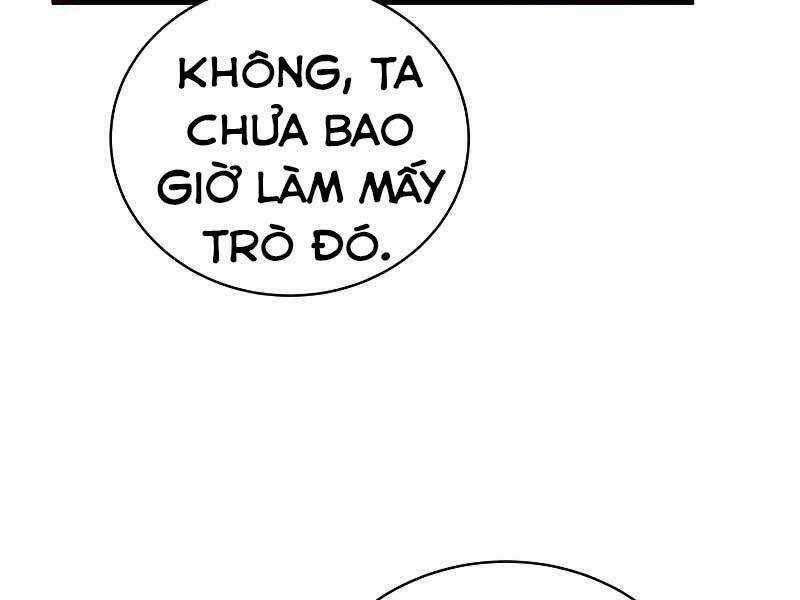 Swordmaster’s Youngest Son - Chapter 27 - Trang 201