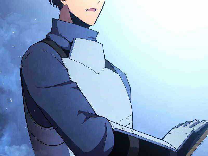 Swordmaster’s Youngest Son - Chapter 27 - Trang 203