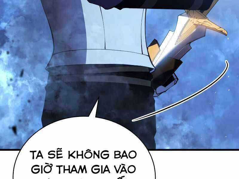Swordmaster’s Youngest Son - Chapter 27 - Trang 204