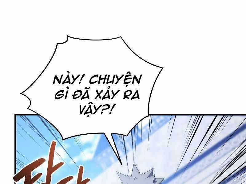 Swordmaster’s Youngest Son - Chapter 27 - Trang 206