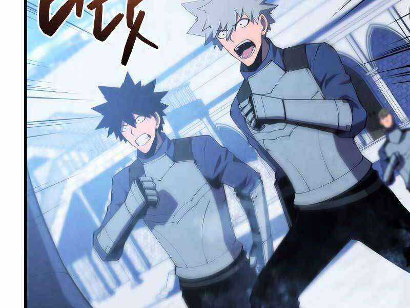 Swordmaster’s Youngest Son - Chapter 27 - Trang 207