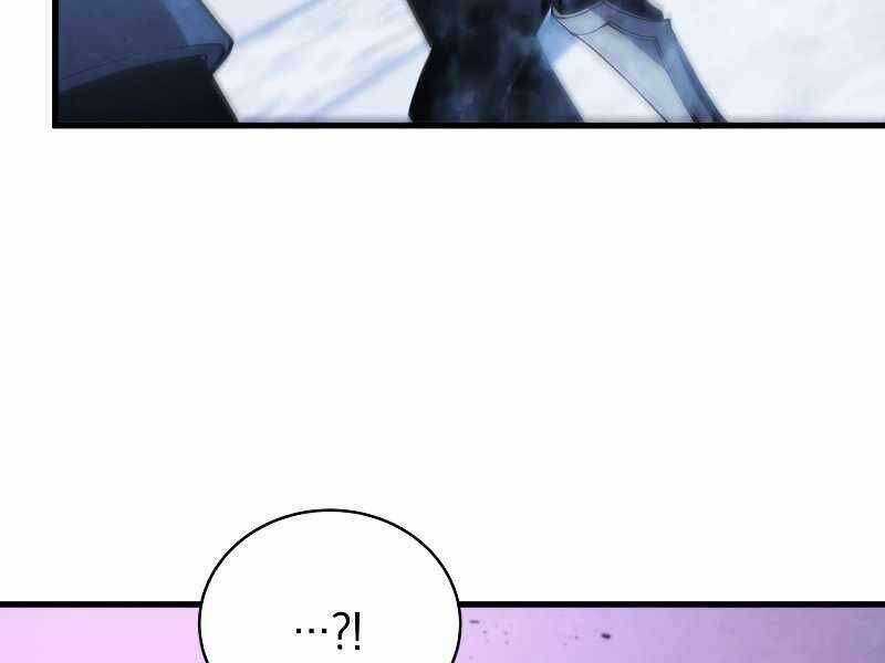 Swordmaster’s Youngest Son - Chapter 27 - Trang 208