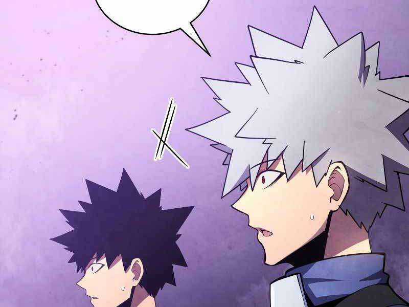 Swordmaster’s Youngest Son - Chapter 27 - Trang 209