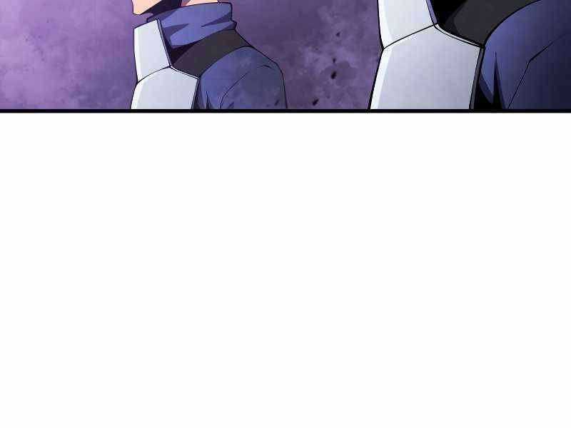 Swordmaster’s Youngest Son - Chapter 27 - Trang 210