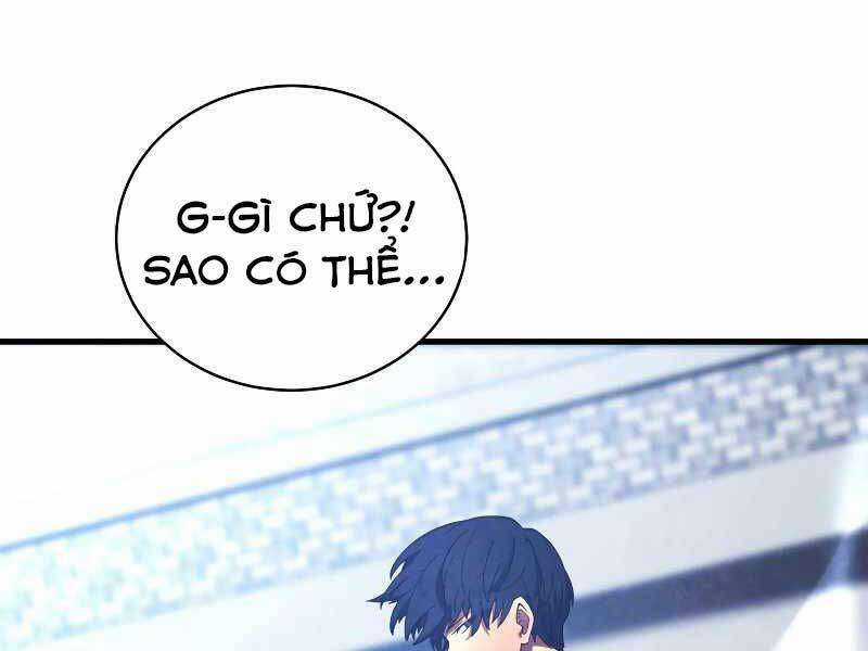 Swordmaster’s Youngest Son - Chapter 27 - Trang 211