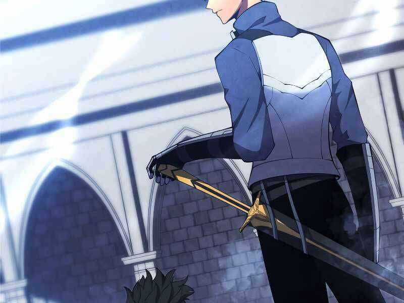 Swordmaster’s Youngest Son - Chapter 27 - Trang 212