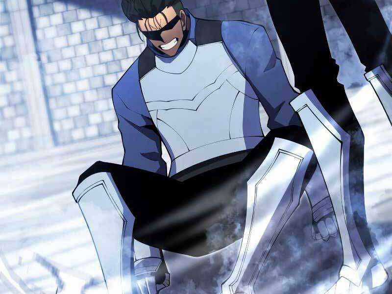 Swordmaster’s Youngest Son - Chapter 27 - Trang 213