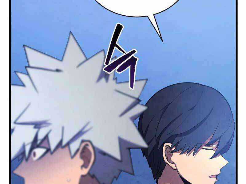 Swordmaster’s Youngest Son - Chapter 27 - Trang 216