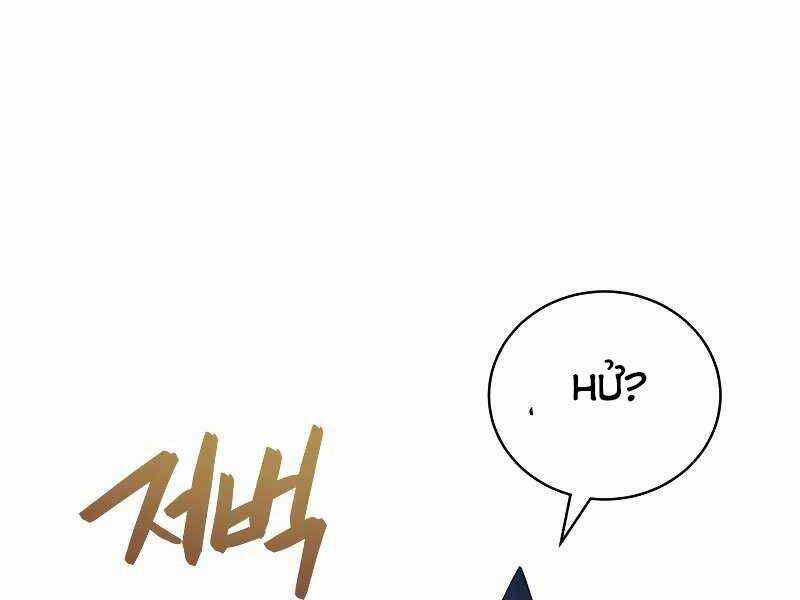 Swordmaster’s Youngest Son - Chapter 27 - Trang 218