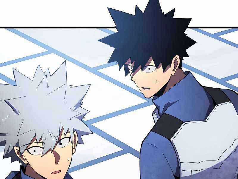 Swordmaster’s Youngest Son - Chapter 27 - Trang 219