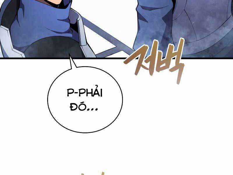 Swordmaster’s Youngest Son - Chapter 27 - Trang 220