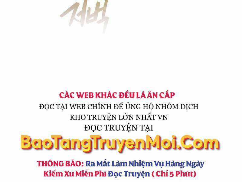 Swordmaster’s Youngest Son - Chapter 27 - Trang 221