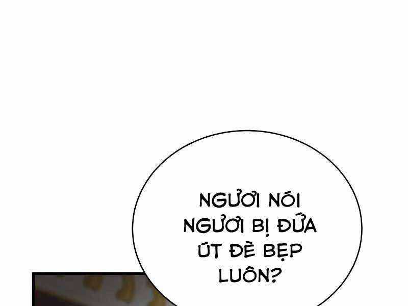 Swordmaster’s Youngest Son - Chapter 27 - Trang 222