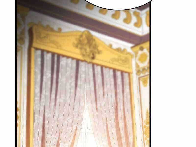 Swordmaster’s Youngest Son - Chapter 27 - Trang 223